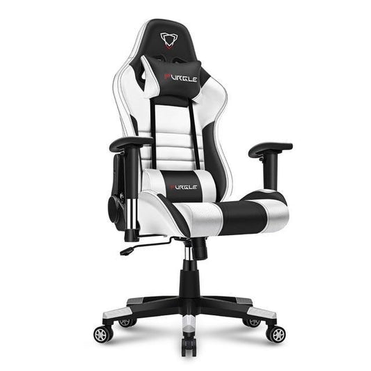 Furgle Pro Ergonomic Gaming Chair